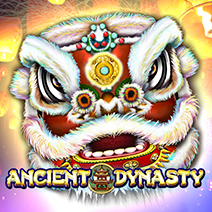Ancient Dynasty