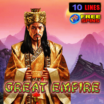Great Empire