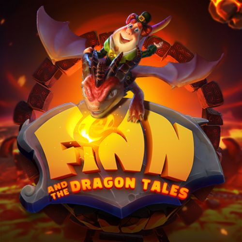 Finn and the Dragon Tales