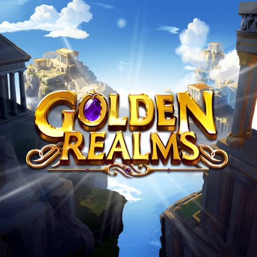 Golden Realms