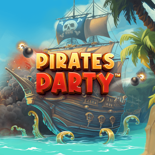Pirates Party™