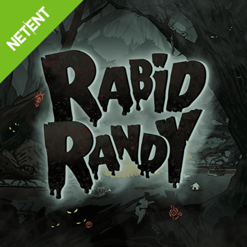 Rabid Randy