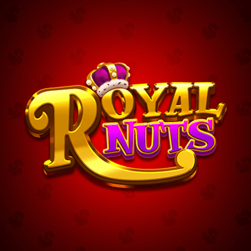 Royal Nuts