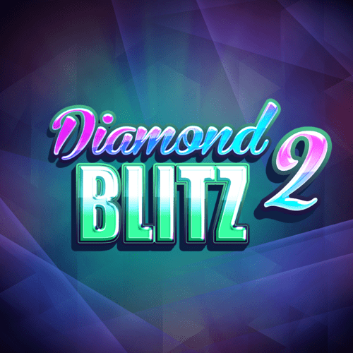 Diamond Blitz 2