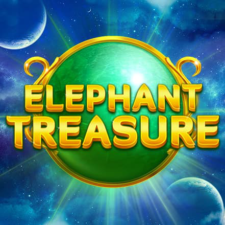 Elephant Treasure