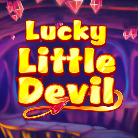 Lucky Little Devil