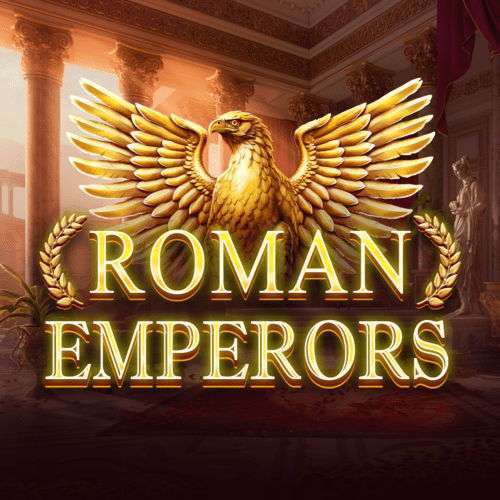 Roman Emperors