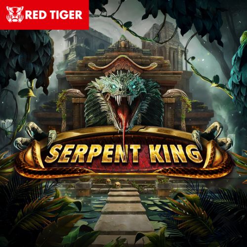 Serpent King