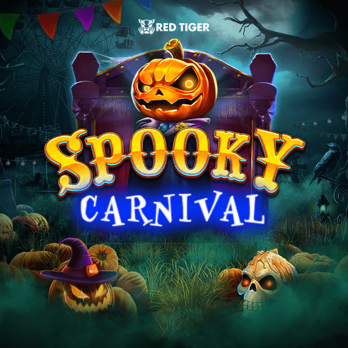 Spooky Carnival