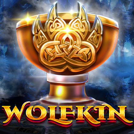 Wolfkin