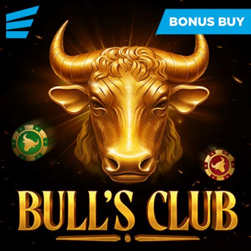 Bull’s Club