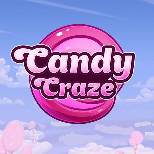 Candy Craze