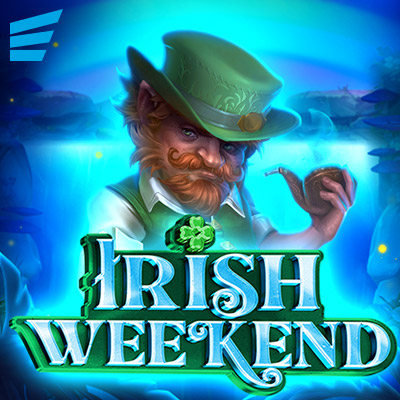 Irish Weekend