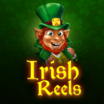 Irish Reels