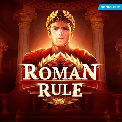 Roman Rule