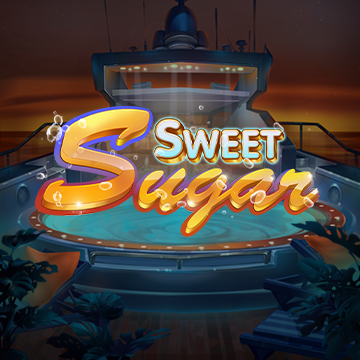 Sweet Sugar