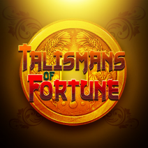 Talismans of Fortune