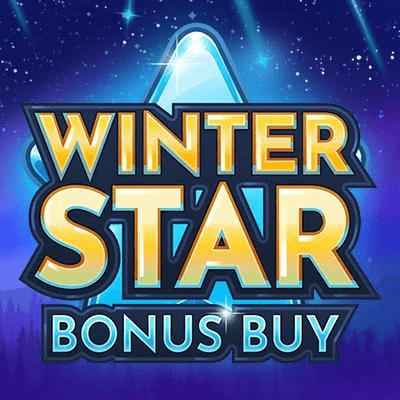 Winter Star Bonus Buy
