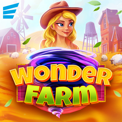 Wonder Farm