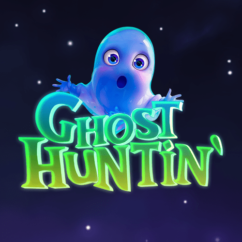 Ghost Huntin’