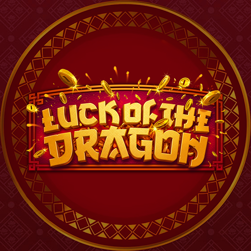 Luck of the Dragon