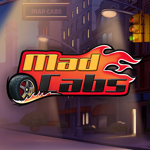 Mad Cabs