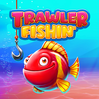 Trawelr Fishin’