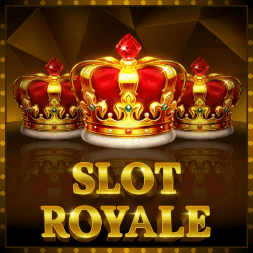 Slot Royale