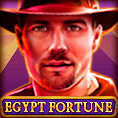 Egypt Fortune