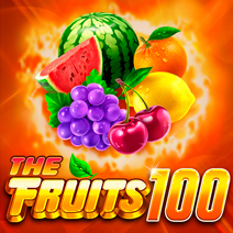 The Fruits 100