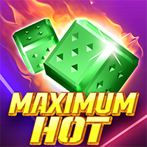Maximum Hot