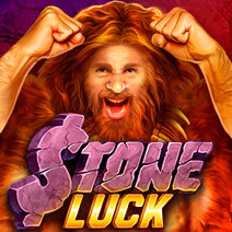 Stone Luck