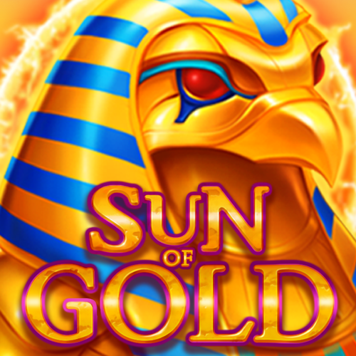 Sun Of Gold