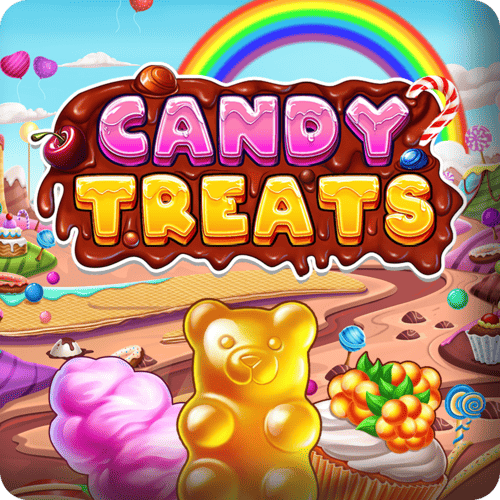 Candy Treats