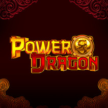 Power Dragon