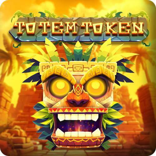 Totem Token