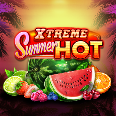 Xtreme Summer Hot