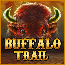 Buffalo trail