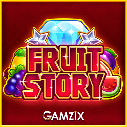 Fruit Story