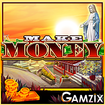 Make Money