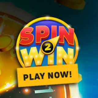Spin2Win