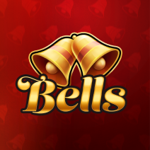 Bells