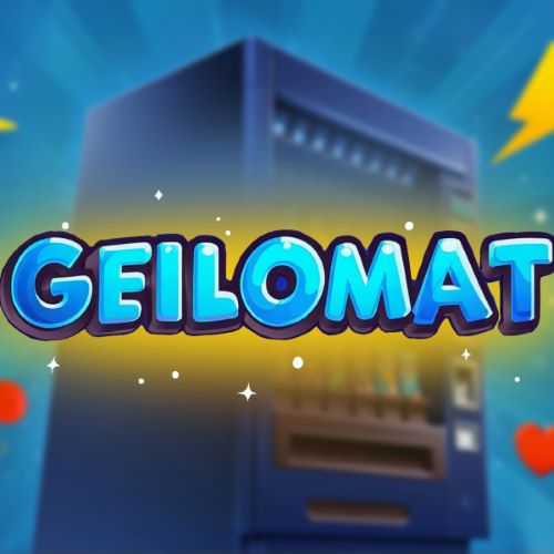 Geilomat