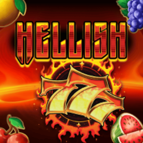 Hellish 777
