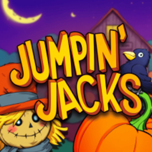 Jumpin' Jacks