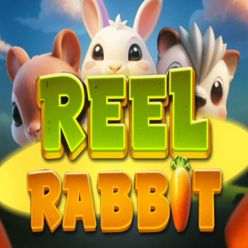 Reel Rabbit