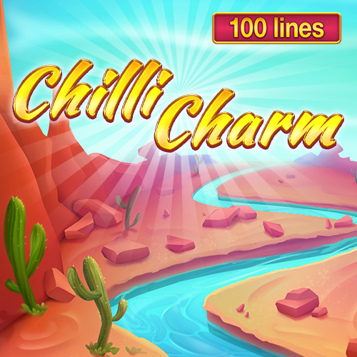 Chilli Charm