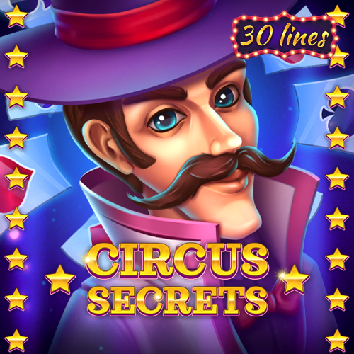 Circus Secrets
