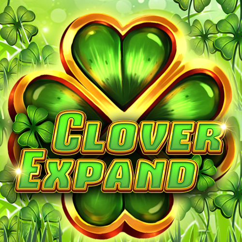 Clover Expand