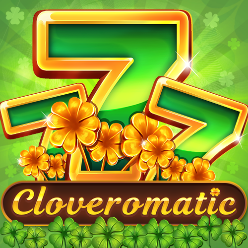 Cloveromatic